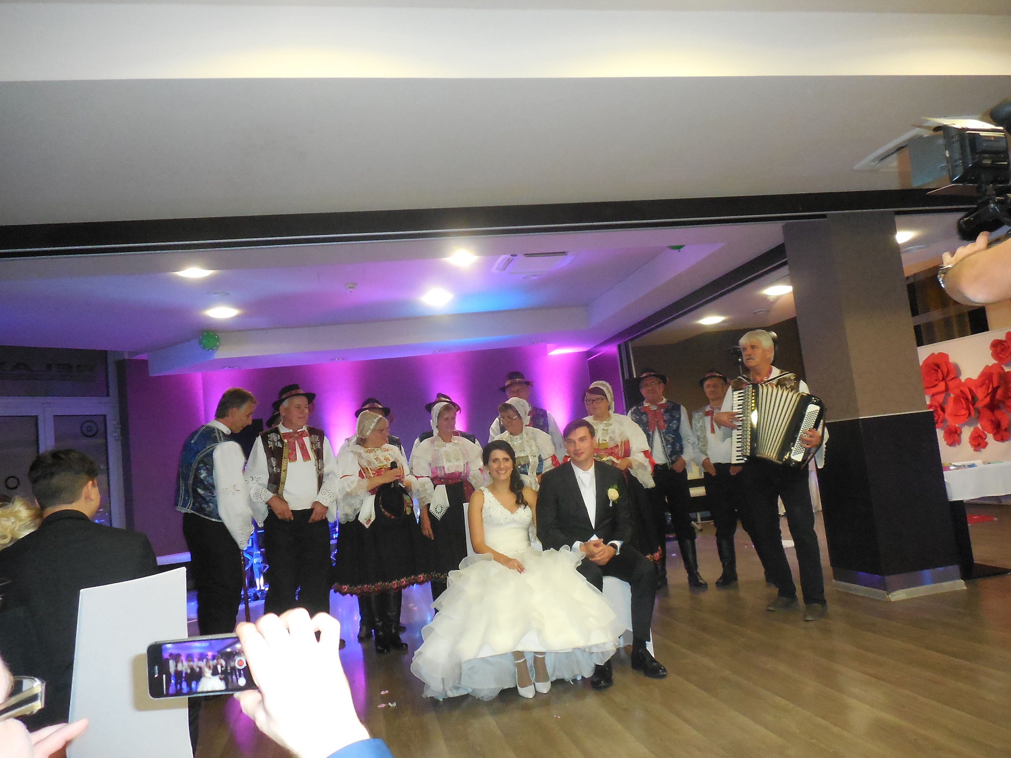 DSCN0696