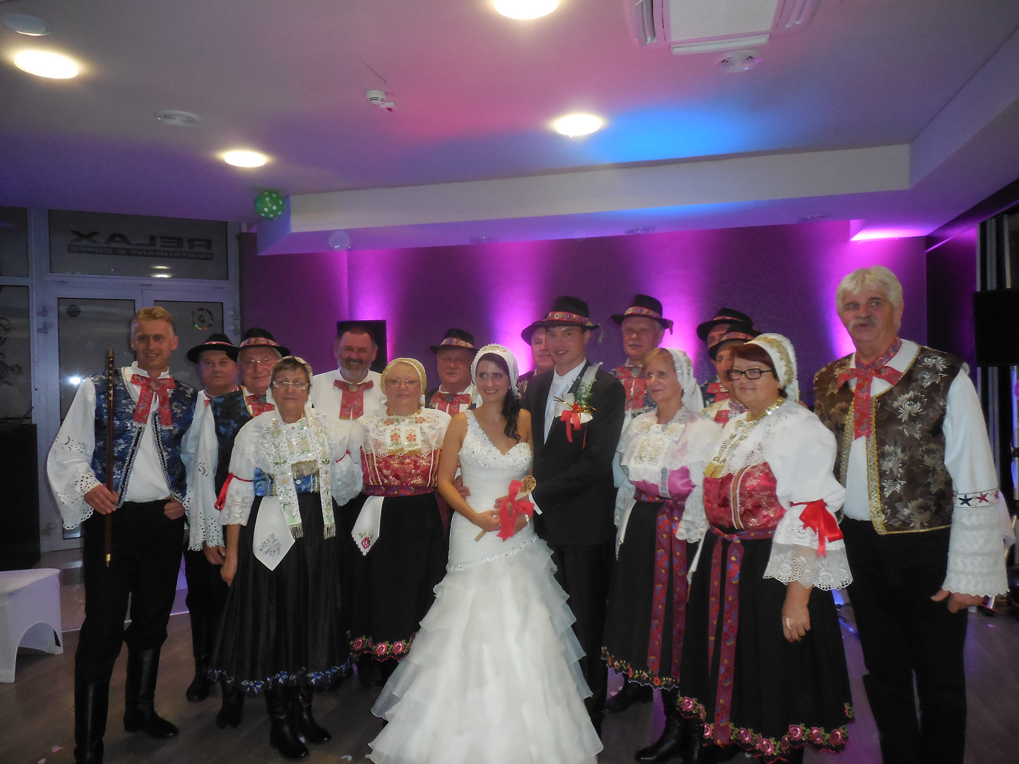 DSCN0731