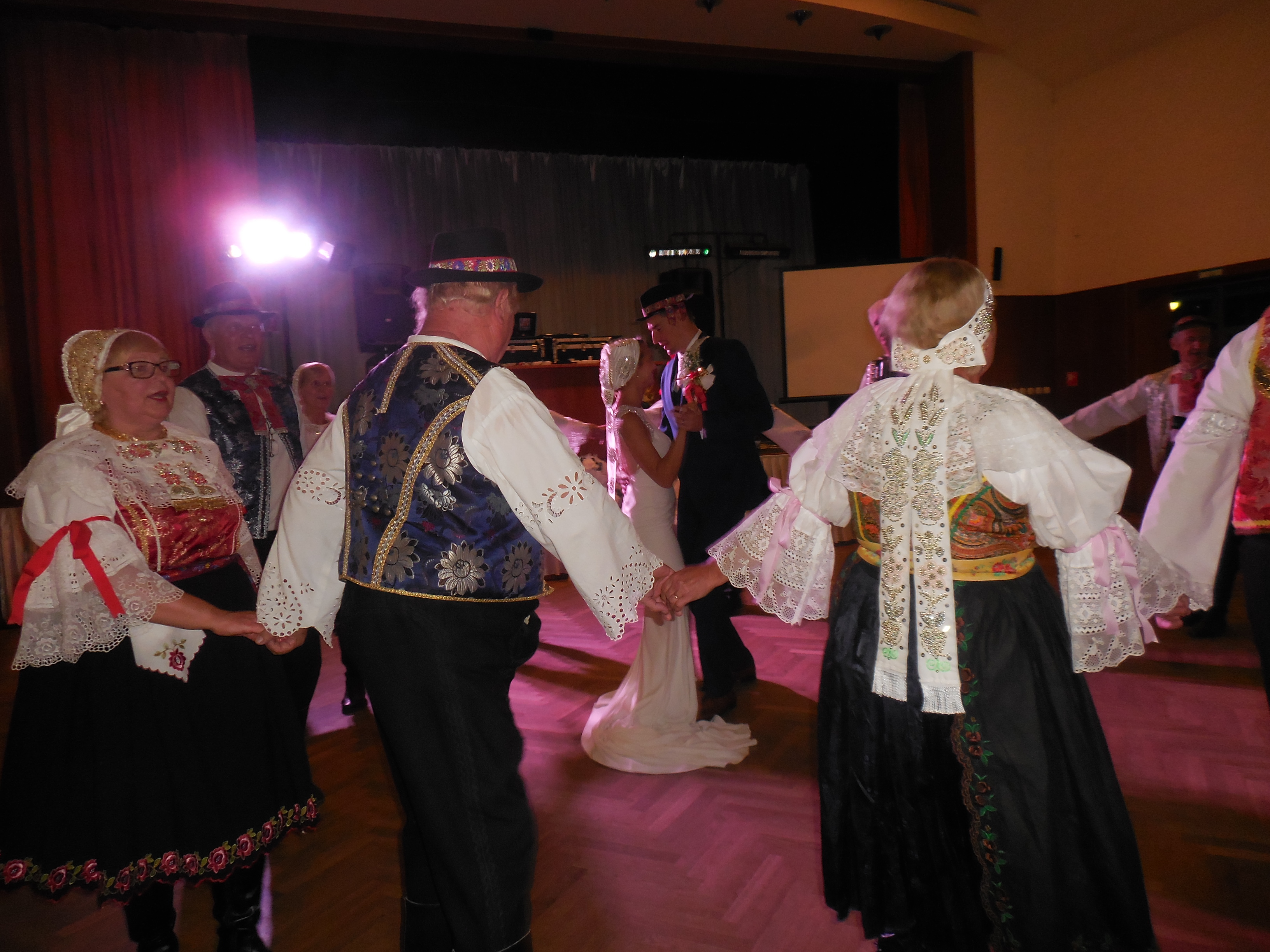 DSCN1625