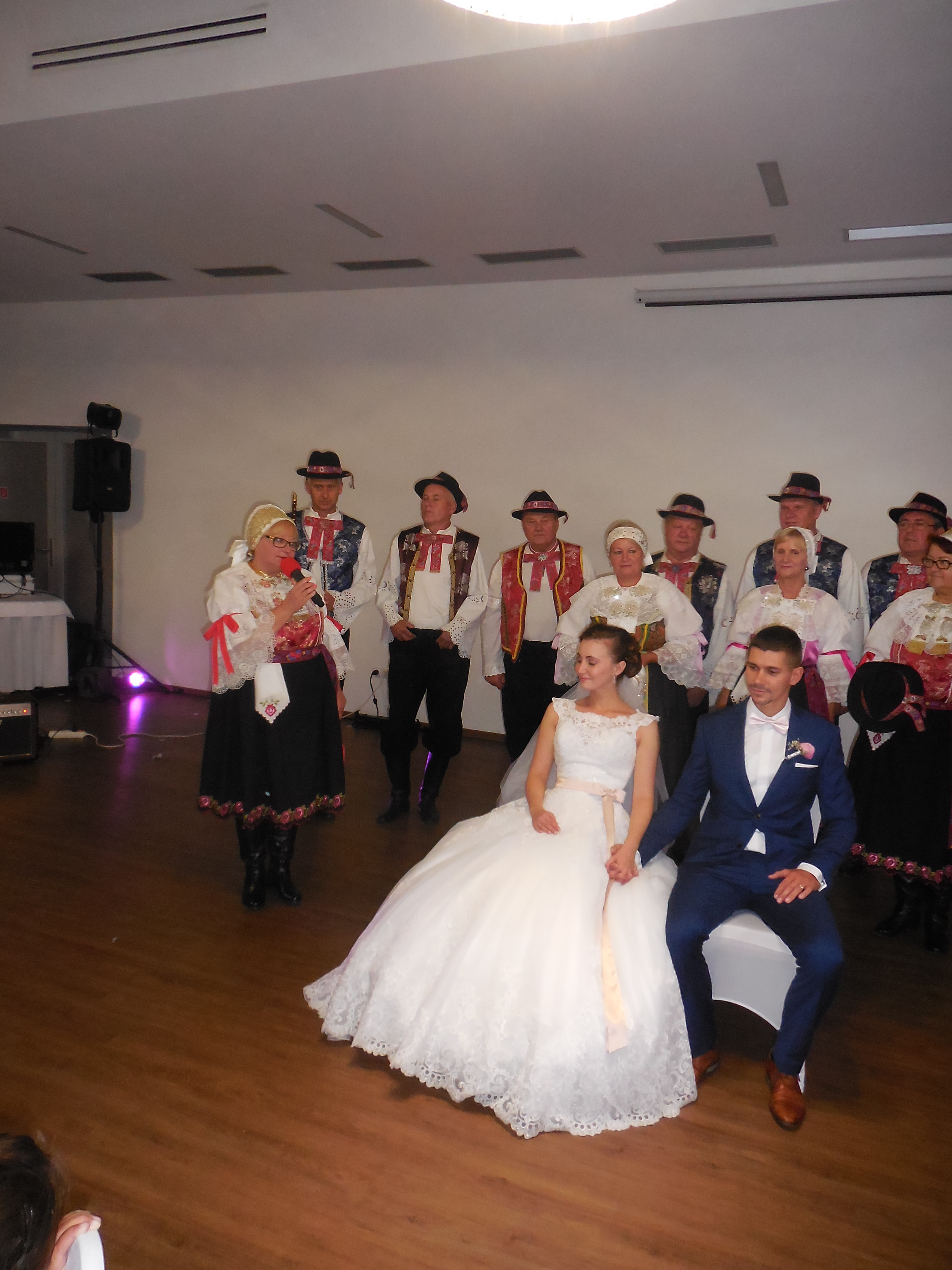 DSCN1714