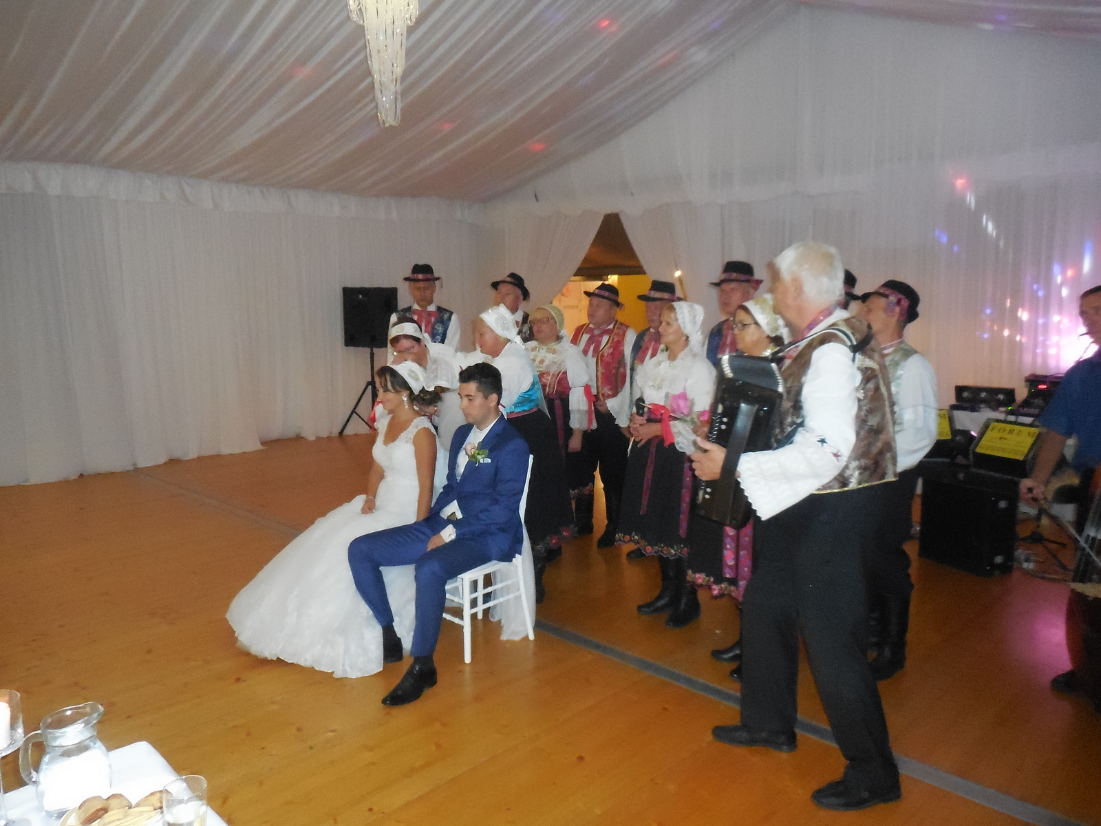 DSCN2522