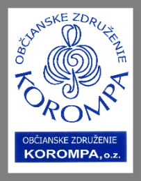 obr_korompa.png