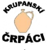 crpak.png