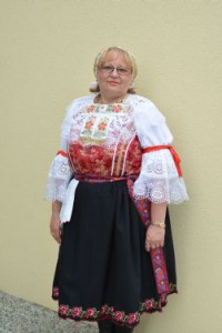 janka-salgovicova.jpg