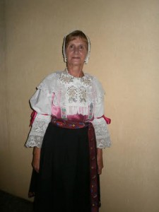 anna-horvathova.jpg