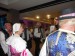 DSCN0723