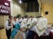 DSCN0753