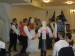DSCN0859