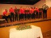 DSCN0888