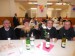 DSCN1068