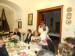 DSCN1829