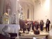 IMG_20190106_171803