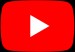 Youtube_logo