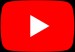 Youtube_logo